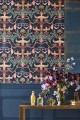Tapeta Gobelin Cole & Son 118/12027 Chamber Angels Historic Royal Palaces – Great Masters