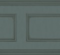 Tapeta Panele Cole & Son 118/14032 Library Frieze Historic Royal Palaces – Great Masters