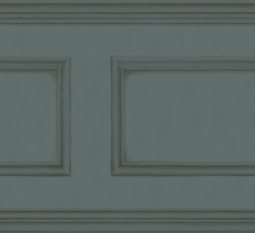 Tapeta Panele Cole & Son 118/14032 Library Frieze Historic Royal Palaces – Great Masters