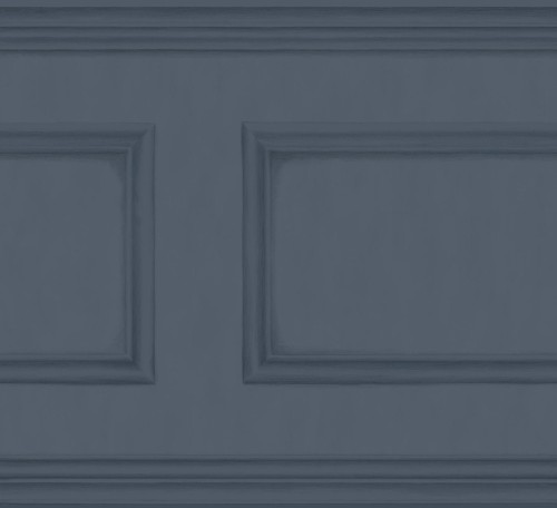 Tapeta Panele Cole & Son 118/14033 Library Frieze Historic Royal Palaces – Great Masters