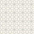 Tapeta Geometryczna Cole & Son 118/16036 Wolsey Stars Historic Royal Palaces – Great Masters
