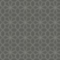 Tapeta Geometryczna Cole & Son 118/16037 Wolsey Stars Historic Royal Palaces – Great Masters
