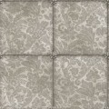 Tapeta Płytki Cole & Son 118/4007 King's Argent Historic Royal Palaces – Great Masters