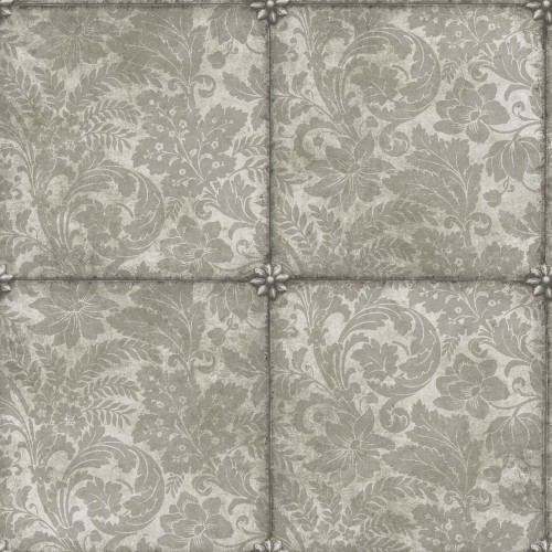 Tapeta Płytki Cole & Son 118/4007 King's Argent Historic Royal Palaces – Great Masters