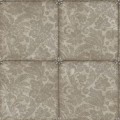 Tapeta Płytki Cole & Son 118/4008 King's Argent Historic Royal Palaces – Great Masters