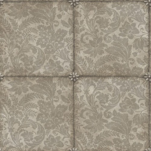 Tapeta Płytki Cole & Son 118/4008 King's Argent Historic Royal Palaces – Great Masters