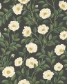 Tapeta Róże Cole & Son 118/7016 Hampton Roses Historic Royal Palaces – Great Masters