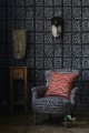 Tapeta Mind the Gap WP20410 Bamana