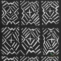Tapeta Mind the Gap WP20410 Bamana