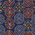 Tapeta Mind the Gap WP20412 Ajrak Blue