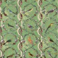 Tapeta Mind the Gap WP20426 Countesse’s Aviarium Mint