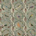 Tapeta Mind the Gap WP20427 Countesse’s Aviarium Neutral