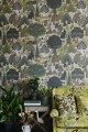 Tapeta Mind the Gap WP20443 Jardin Sauvage
