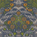 Tapeta Mind the Gap WP20453 Floral Ornament