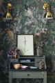 Tapeta Mind the Gap WP20456 Royal Garden Grey