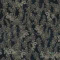 Tapeta Mind the Gap WP20458 Dark Leaves