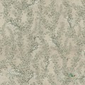 Tapeta Mind the Gap WP20459 Soft Leaves