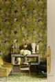 Tapeta Mind the Gap WP20465 Royal Garden Green