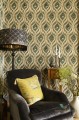 Tapeta Mind the Gap WP20473 Manor's Walls