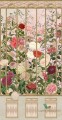 Tapeta Mind the Gap WP20480 The Imperial Flora