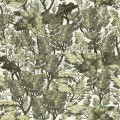 Tapeta Mind the Gap WP20481 Tree Foliage
