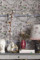 Tapeta Mind the Gap WP20484 Sleeping Beauty