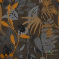 Tapeta Mind the Gap WP20487 Caribbean Garden Dark