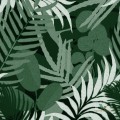Tapeta Mind the Gap WP20492 Jardin Del Sol Green