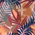 Tapeta Mind the Gap WP20493 Jardin Del Sol