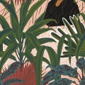 Tapeta Mind the Gap WP20495 Jardin Imaginario