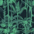 Tapeta Mind the Gap WP20496 Palmera Cubana Dark