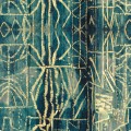 Tapeta Mind the Gap WP20499 Bamileke