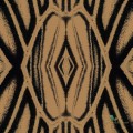 Tapeta Mind the Gap WP20504 Quagga