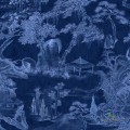 Tapeta Mind the Gap WP20507 Asian Scenery