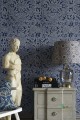 Tapeta Mind the Gap WP20508 Deco Trellis