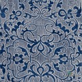 Tapeta Mind the Gap WP20508 Deco Trellis