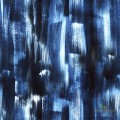 Tapeta Mind the Gap WP20509 Indigo Madness