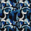 Tapeta Mind the Gap WP20511 Labyrinthine