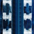 Tapeta Mind the Gap WP20514 Yoruba