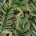 Tapeta Mind the Gap WP20515 Exotic Garden