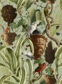 Tapeta Mind the Gap WP20516 Exotic Menagerie Light