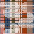 Tapeta Mind the Gap WP20535 Interference