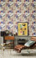 Tapeta Mind the Gap WP20536 Mescaline