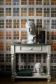 Tapeta Mind the Gap WP20413 Traite Des Couleurs Neutral