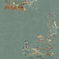 Tapeta Mind the Gap WP20437 Chinoserie Blue