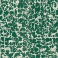 Tapeta Mind the Gap WP20468 Royal Hunting Racing Green