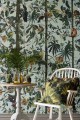 Tapeta Mind the Gap WP20528 Wildlife Of Papua