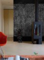 Tapeta Wall&Deco B&W WDBW1402 Contemporary 14