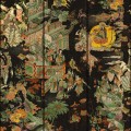Tapeta Mind the Gap WP20470 The Oriental Tale
