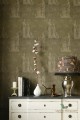 Tapeta Mind the Gap WP20474 Sculptural